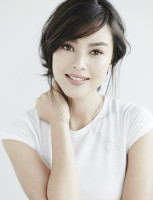 Carmen Soo photo #