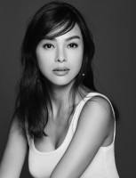 Carmen Soo photo #