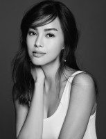 Carmen Soo photo #