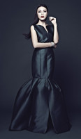 photo 16 in Carmen Soo gallery [id1214917] 2020-05-14