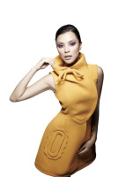 Carmen Soo photo #