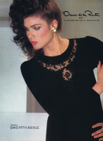 photo 29 in Carol Alt gallery [id554012] 2012-11-19