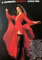 Carol Alt photo #