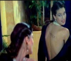 photo 18 in Carol Alt gallery [id1210679] 2020-04-09
