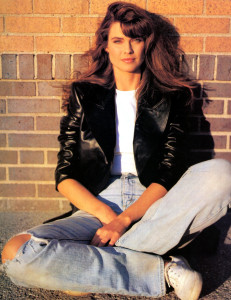 Carol Alt pic #94950