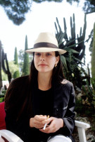 photo 14 in Carole gallery [id1319607] 2023-01-09