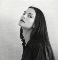 Carole Bouquet photo #