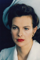 photo 25 in Carole Bouquet gallery [id1319596] 2023-01-09