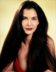 Carole Bouquet pic #371011