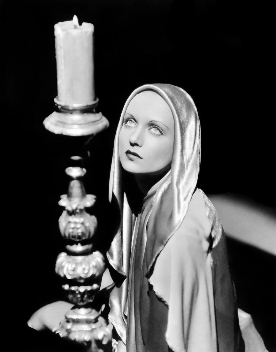 Carole Lombard: pic #368562