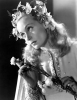 Carole Lombard pic #368550