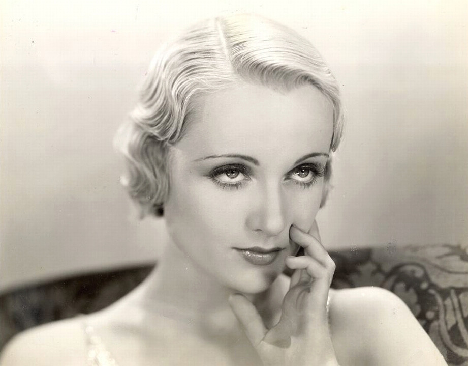 Carole Lombard: pic #376464