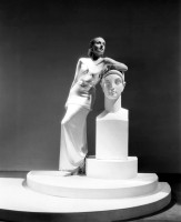 photo 13 in Carole Lombard gallery [id368539] 2011-04-14