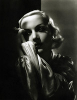 Carole Lombard photo #