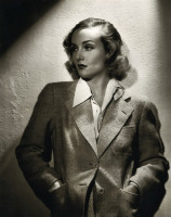 Carole Lombard photo #