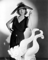 Carole Lombard photo #