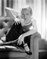 Carole Lombard pic #368546