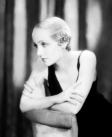 Carole Lombard photo #