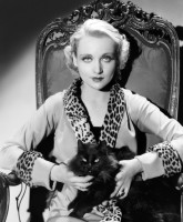 Carole Lombard photo #