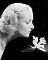 Carole Lombard photo #