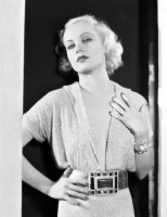 Carole Lombard photo #