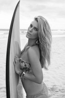 Carolina Dieckmann photo #