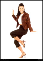 photo 4 in Carolina Vielma gallery [id11092] 0000-00-00