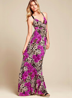 photo 26 in Caroline Corinth gallery [id587385] 2013-03-26