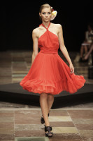 photo 20 in Caroline gallery [id587391] 2013-03-26