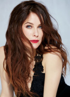 Caroline Dhavernas pic #845947