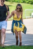 Caroline Flack pic #1153344