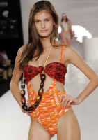 photo 23 in Caroline gallery [id587555] 2013-03-26