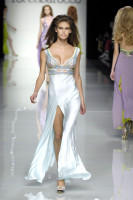 photo 28 in Francischini gallery [id587549] 2013-03-26