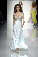 photo 26 in Caroline gallery [id587551] 2013-03-26