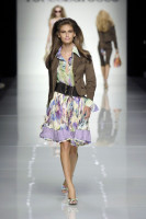 photo 27 in Caroline gallery [id587550] 2013-03-26