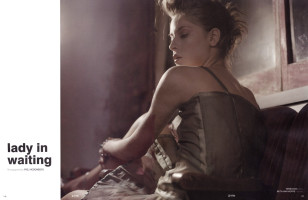 photo 3 in Heloisa gallery [id31963] 0000-00-00
