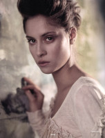 Caroline Heloisa Pereira pic #31966