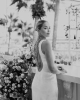 Caroline Kelley pic #1337065