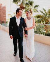 Caroline Kelley pic #1337066