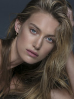 photo 10 in Caroline Lowe gallery [id1221085] 2020-07-13