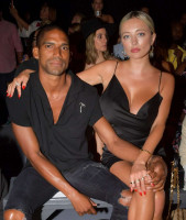 photo 10 in Caroline Vreeland gallery [id1156482] 2019-07-19