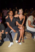 photo 13 in Caroline Vreeland gallery [id1156479] 2019-07-19
