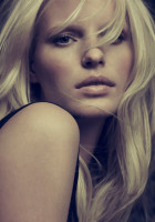 Caroline Winberg photo #