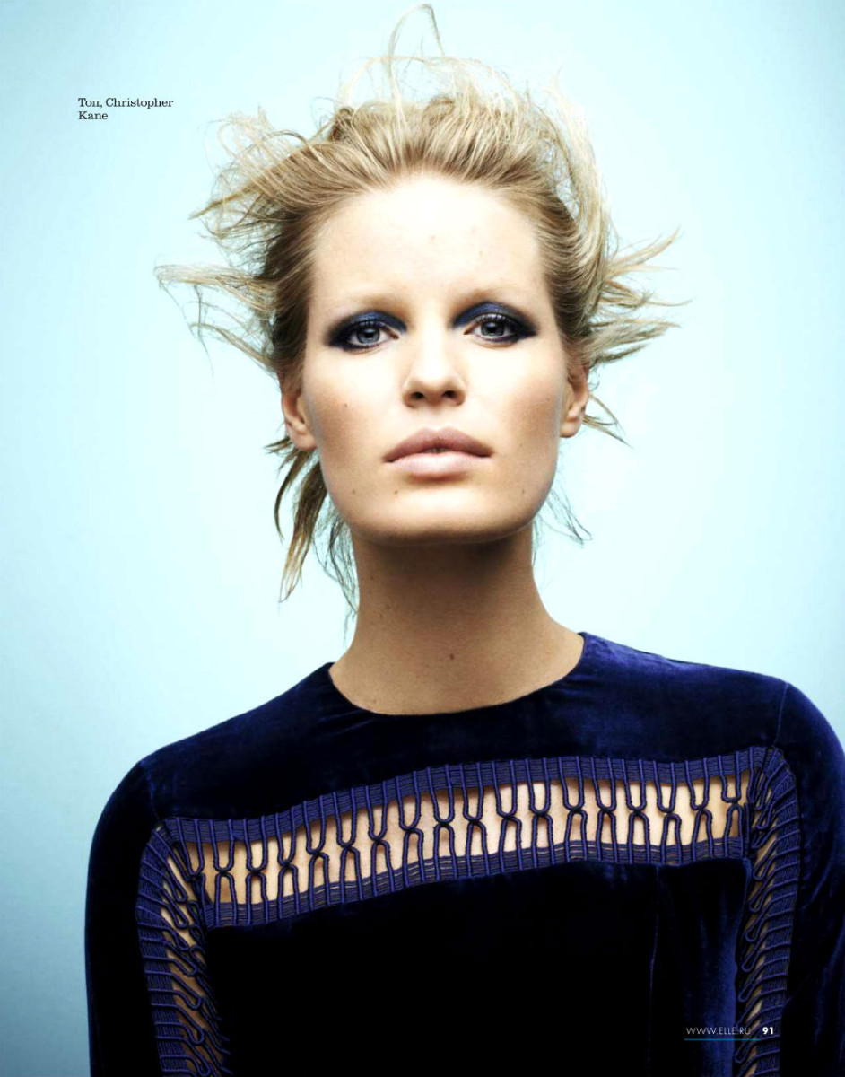 Caroline Winberg: pic #952432