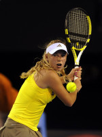 photo 11 in Wozniacki gallery [id317802] 2010-12-23