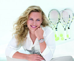 Caroline Wozniacki photo #