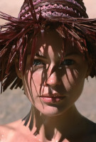 photo 5 in Carre Otis gallery [id1334058] 2023-09-22