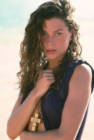 Carre Otis pic #1334061