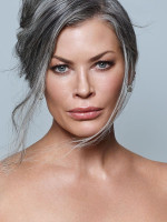 photo 14 in Carre Otis gallery [id1324676] 2023-03-25