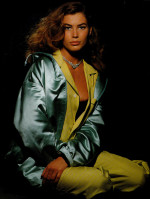 photo 24 in Carre Otis gallery [id202807] 2009-11-19